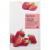 Ihonhoito Mizon | Mizon | Joyful Time Essence Mask Strawberry