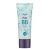 Meikit Holika Holika | Holika Holika | Clearing Petit Bb Cream