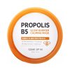 Ihonhoito Some By Mi | Some By Mi | Propolis B5 Glow Barrier Calming Mask