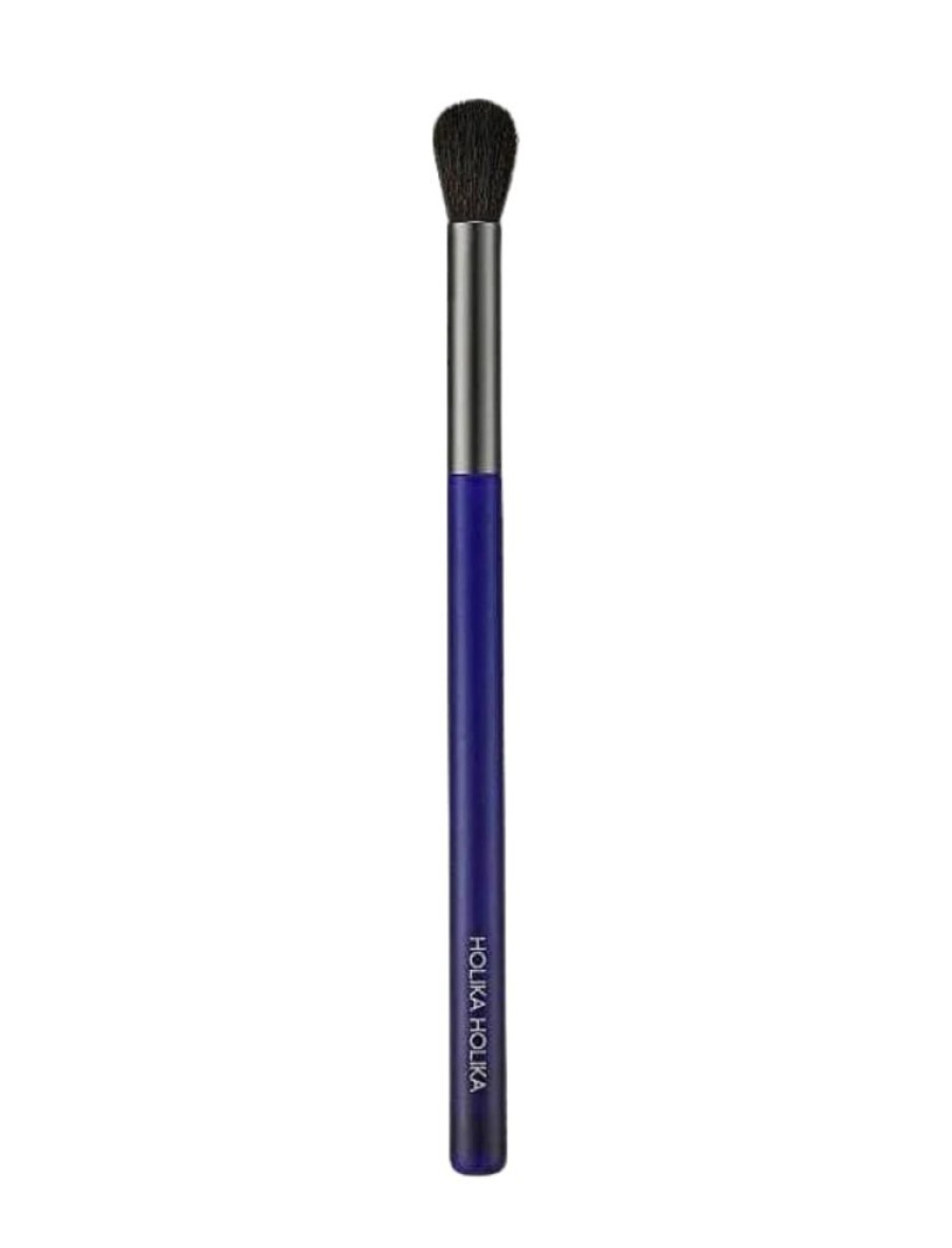 Valineet Ja Asusteet Holika Holika | Holika Holika | Magic Tool Blending Brush