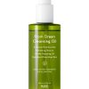 Ihonhoito Purito | Purito | From Green Cleansing Oil