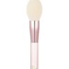 Meikit Banila Co | Banila Co | Contour Brush