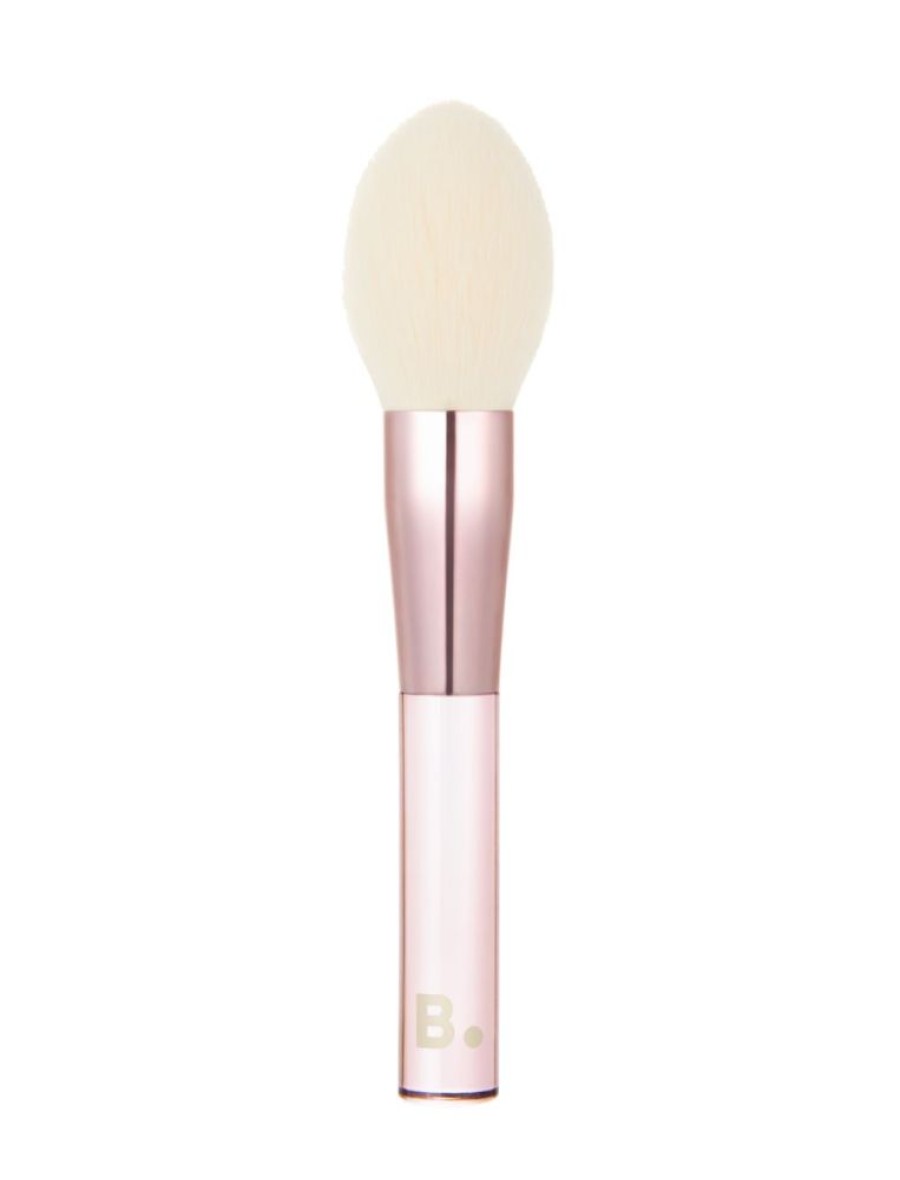 Meikit Banila Co | Banila Co | Contour Brush