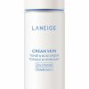 Ihonhoito Laneige | Laneige | Cream Skin Refiner Toner & Moisturizer