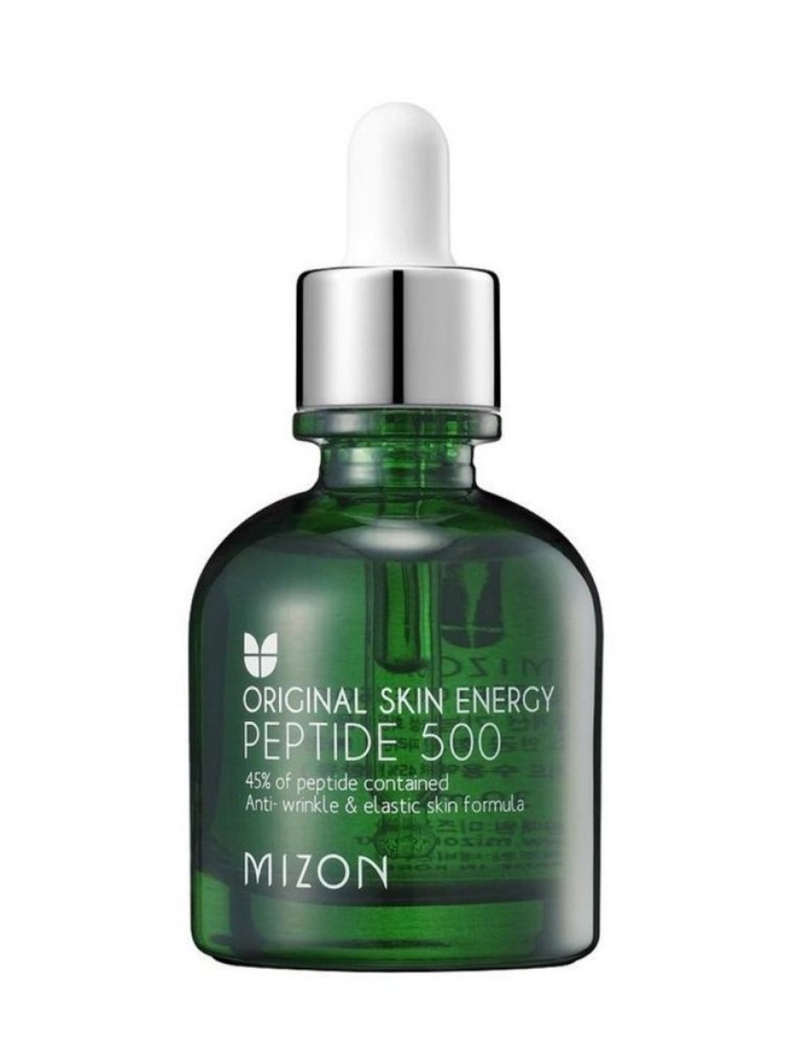 Lahjaideat Mizon | Mizon | Peptide 500 Ampoule -Seerumi