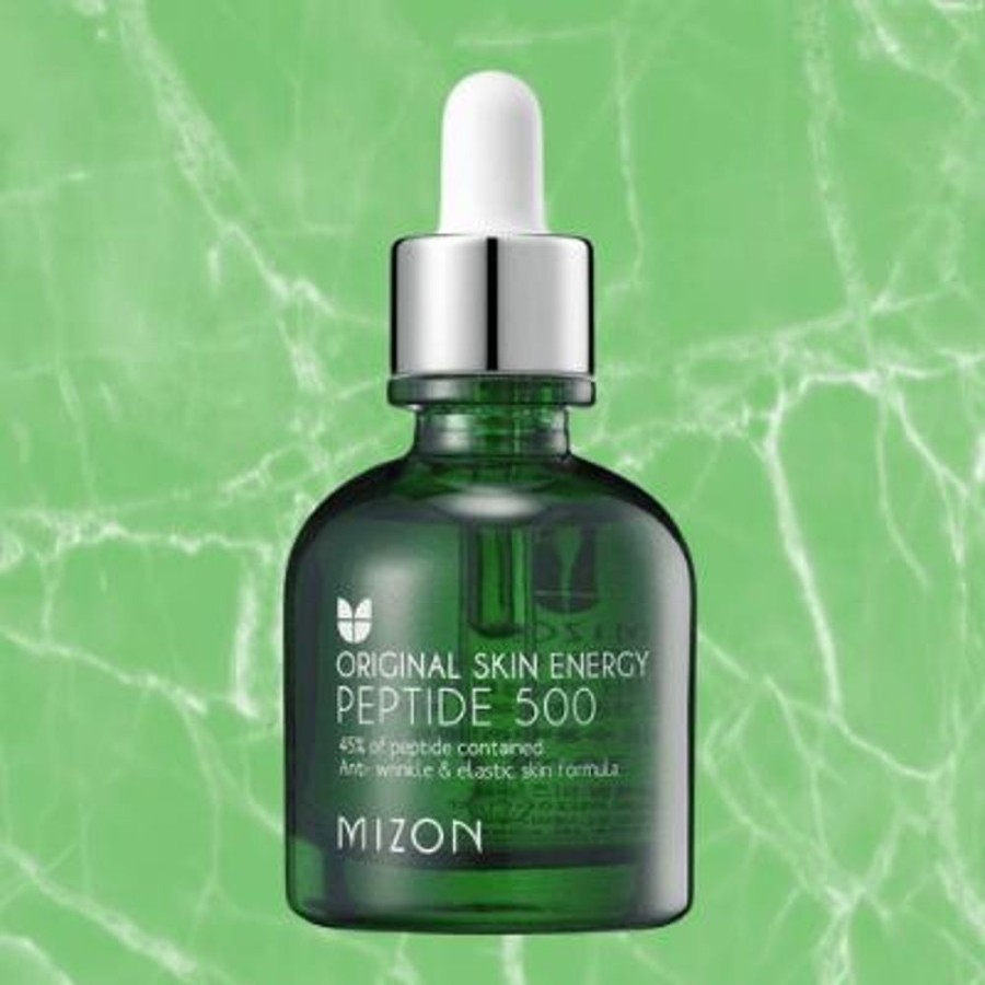 Lahjaideat Mizon | Mizon | Peptide 500 Ampoule -Seerumi