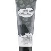 Ihonhoito Esfolio | Esfolio | Pure Skin Charcoal Cleansing Foam