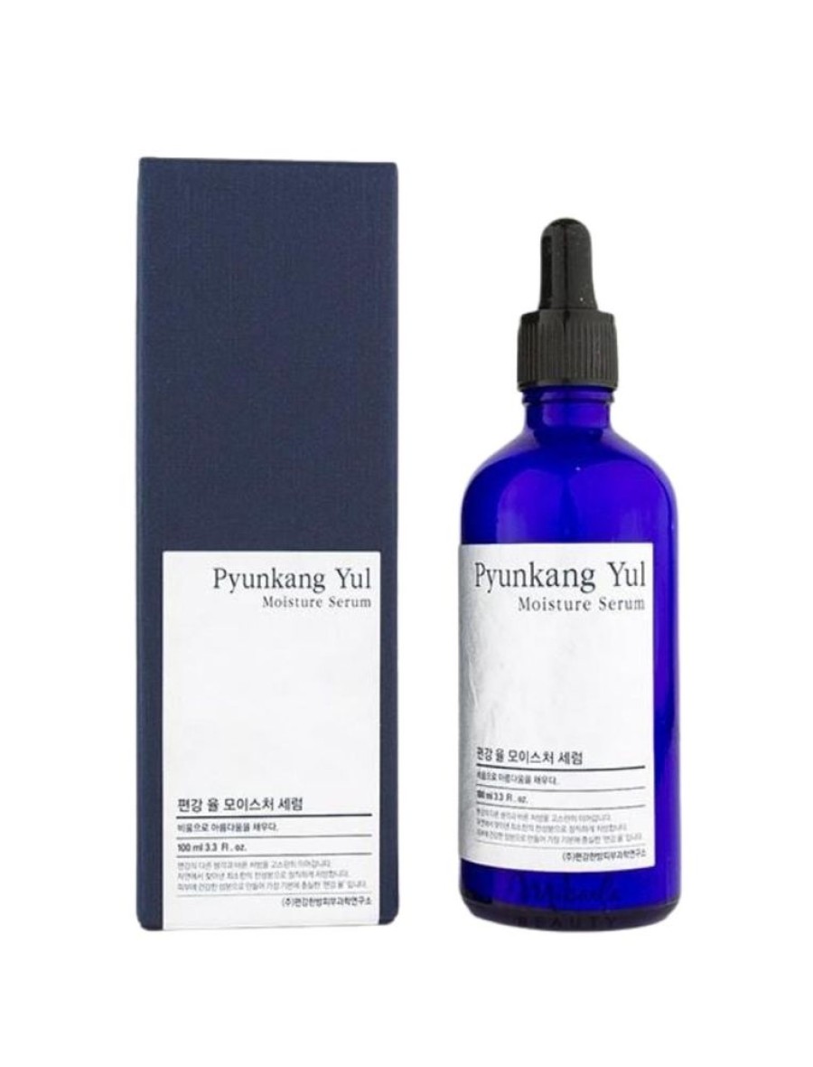 Ihonhoito Pyunkang Yul | Pyunkang Yul | Moisture Serum