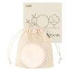 Kauneusboksit, Setit Ja Lahjapakkaukset Purito | Purito | Inner Green Reusable Cotton Rounds