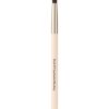 Valineet Ja Asusteet Etude | Etude | Et. Mbt Brush 311 Shadow Blending