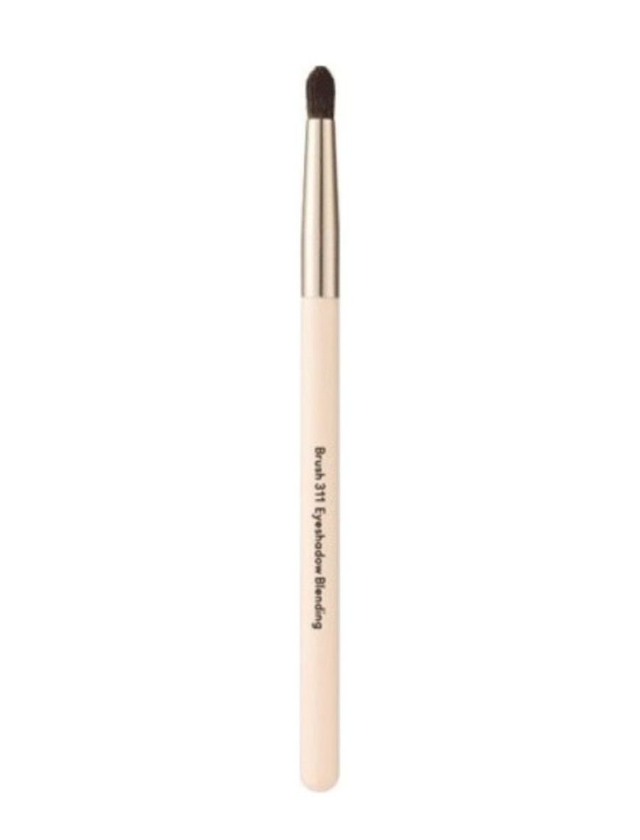 Valineet Ja Asusteet Etude | Etude | Et. Mbt Brush 311 Shadow Blending