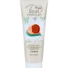 Ihonhoito Esfolio | Esfolio | Snail Peeling Gel