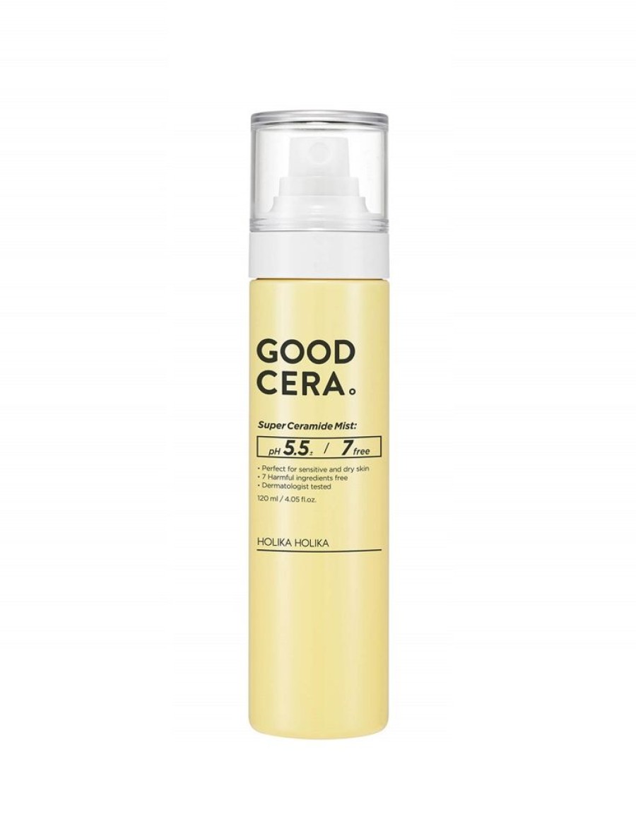 Lahjaideat Holika Holika | Holika Holika | Good Cera Super Ceramide Mist