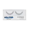 Valineet Ja Asusteet Holika Holika | Holika Holika | Holi Pop Lash Maker 02 Skinny Fit