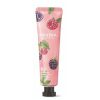 Lahjaideat Frudia | Frudia | My Orchard Raspberry Wine Hand Cream