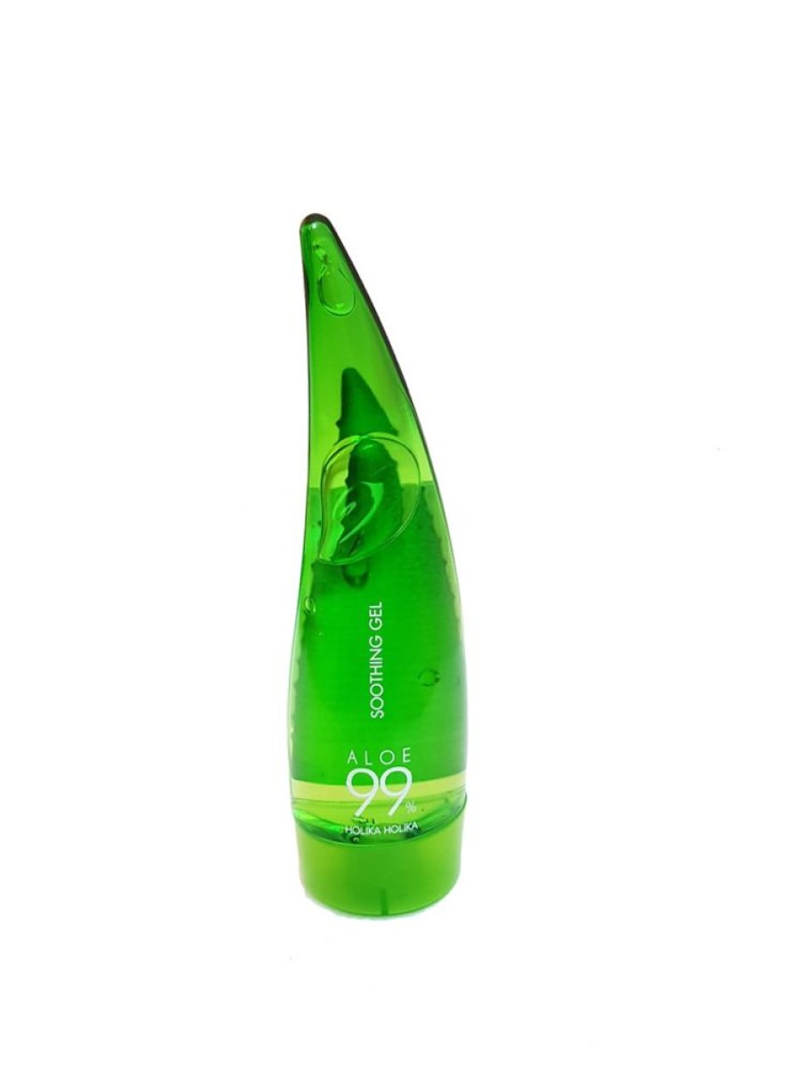 Matkakoot Holika Holika | Holika Holika | Aloe 99% Soothing Gel 55 Ml