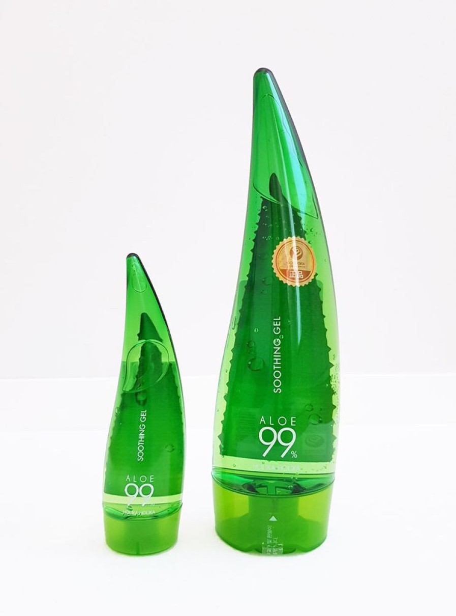 Matkakoot Holika Holika | Holika Holika | Aloe 99% Soothing Gel 55 Ml