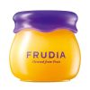 Lahjaideat Frudia | Frudia | Blueberry Hydrating Honey Lip Balm