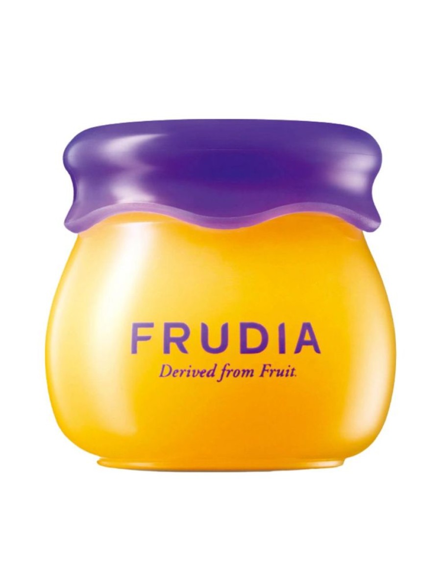 Lahjaideat Frudia | Frudia | Blueberry Hydrating Honey Lip Balm