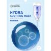 Ihonhoito Mediheal | Mediheal | Hydra Soothing Mask