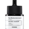 Ihonhoito COSRX | Cosrx | The Hyaluronic Acid 3 Serum