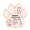 Kauneusboksit, Setit Ja Lahjapakkaukset Esfolio | Esfolio | Hand & Nail Vital Mask • 3 Paria