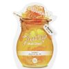 Ihonhoito Holika Holika | Holika Holika | Juicy Mask Sheet Honey