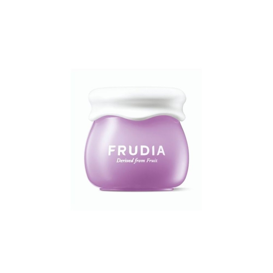 Lahjaideat Frudia | Frudia | Blueberry Hydrating Intensive Cream 10 Ml