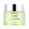 Ihonhoito Dewytree | Dewytree | Super Ceramide Cream