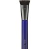 Valineet Ja Asusteet Holika Holika | Holika Holika | Magic Tool Chubby Foundation Brush