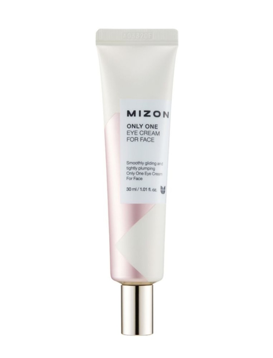 Lahjaideat Mizon | Mizon | Only One Eye Cream For Face