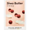 Ihonhoito Missha | Missha | Airy Fit Sheet Mask Shea Butter