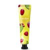 Lahjaideat Frudia | Frudia | My Orchard Cactus Hand Cream