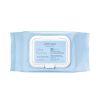 Matkakoot Missha | Missha | Super Aqua Ultra Hyalron Cleansing Water Wipes 30 Kpl