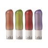 Meikit Laka | Laka | Soul Vegan Lip Balm