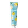 Matkakoot Frudia | Frudia | My Orchard Citron Hand Cream