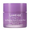 Ihonhoito Laneige | Laneige | Lip Sleeping Mask Gummy Bear