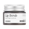 Lahjaideat COSRX | Cosrx | Full Fit Honey Sugar Lip Scrub