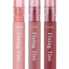 Lahjaideat Etude | Etude | Fixing Tint