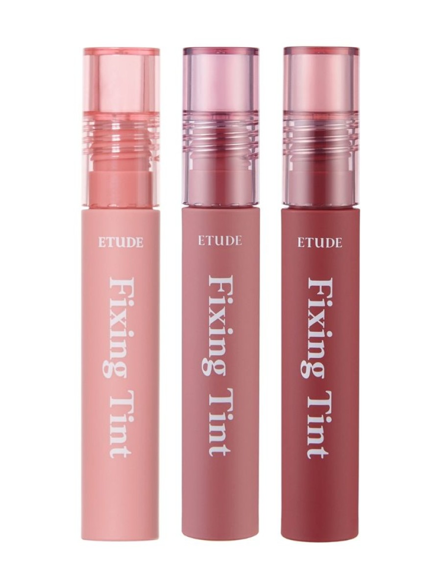 Lahjaideat Etude | Etude | Fixing Tint