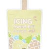 Ihonhoito A’Pieu | A'Pieu | Icing Sweet Bar Pineapple Sheet Mask