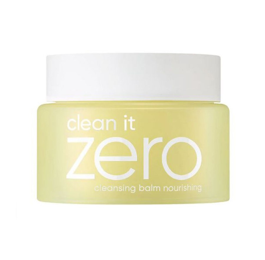 Ihonhoito Banila Co | Banila Co | Clean It Zero Cleansing Balm Nourishing