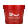 Ihonhoito Missha | Missha | Amazon Red Clay Pore Mask