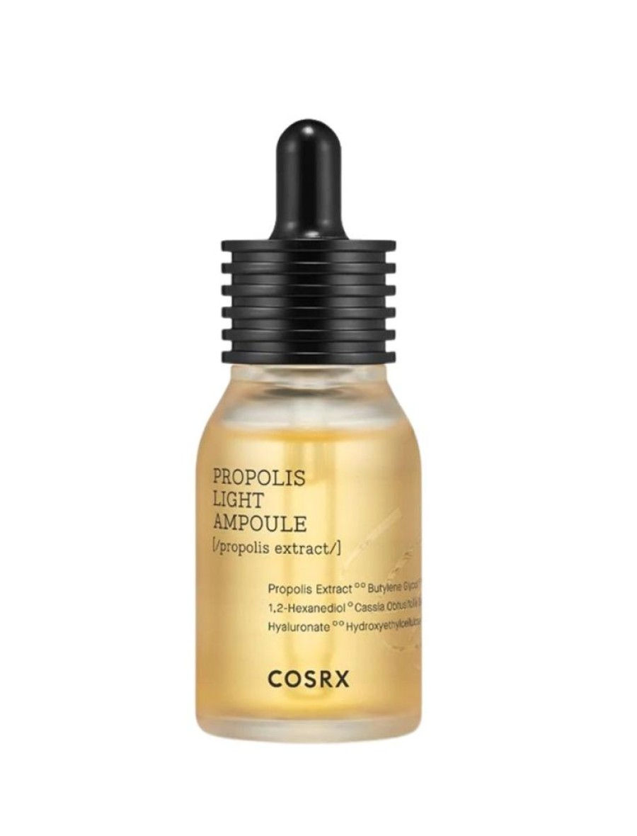 Ihonhoito COSRX | Cosrx | Full Fit Propolis Light Ampoule