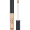 Meikit Holika Holika | Holika Holika | Hard Cover Concealer