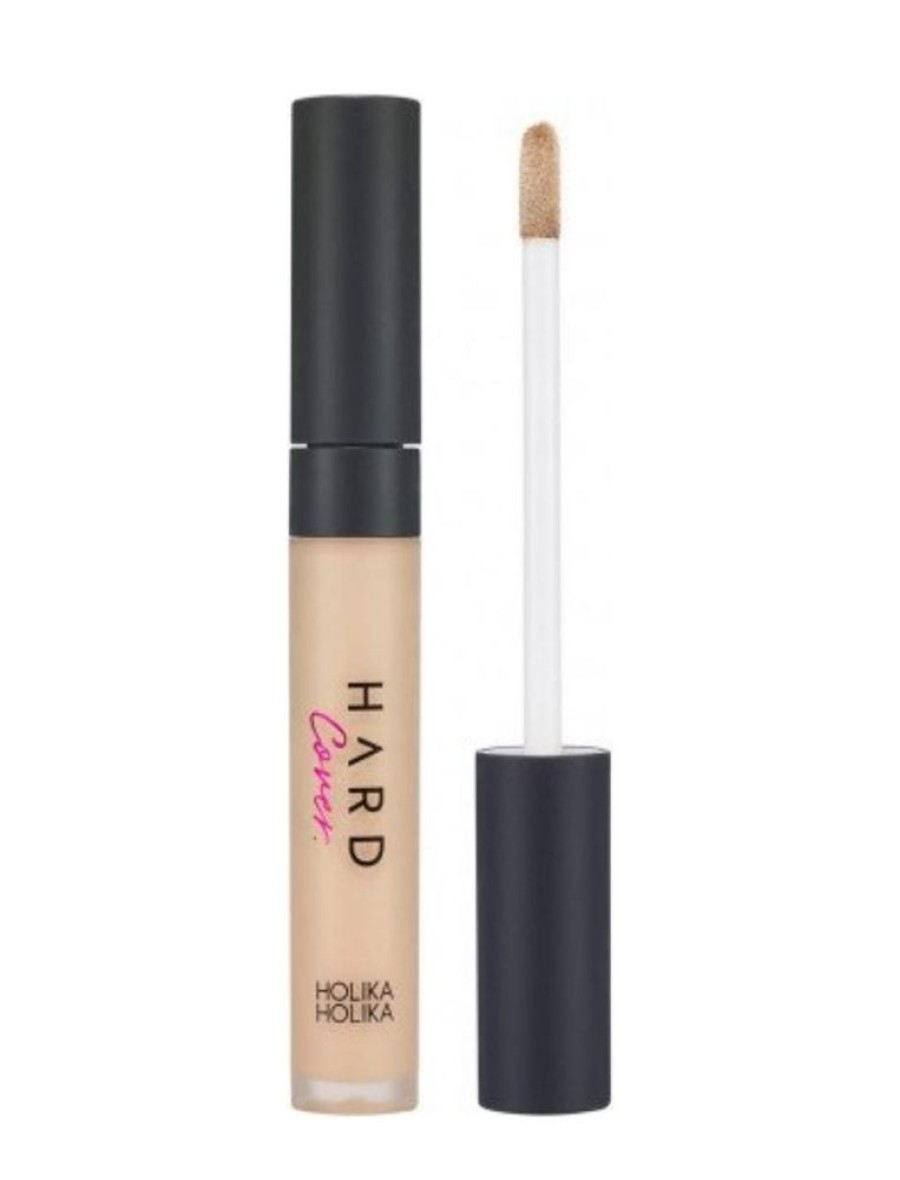 Meikit Holika Holika | Holika Holika | Hard Cover Concealer