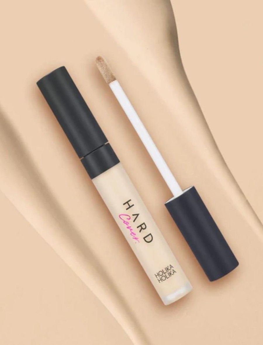 Meikit Holika Holika | Holika Holika | Hard Cover Concealer