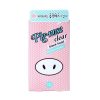 Lahjaideat Holika Holika | Holika Holika | Pig Nose Clear Blackhead Perfect Sticker 10 Kpl