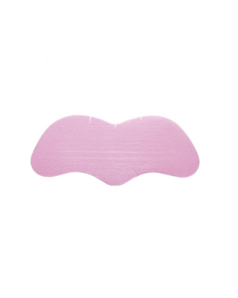 Lahjaideat Holika Holika | Holika Holika | Pig Nose Clear Blackhead Perfect Sticker 10 Kpl