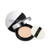 Meikit Missha | Missha | Pro-Touch Powder Pact Spf25 Pa++